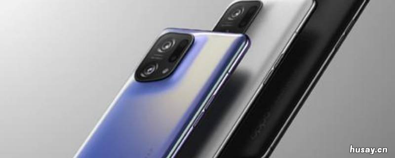 oppo手机语音提示出现绿框 oppo手机语音提示出现绿框怎么返回桌面