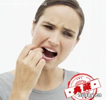 口腔溃疡吃什么药好得快? 口腔溃疡吃什么药好得快