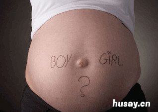 孕期摄入过多的叶酸易致女儿患病 孕期摄入过多的叶酸易消化吗