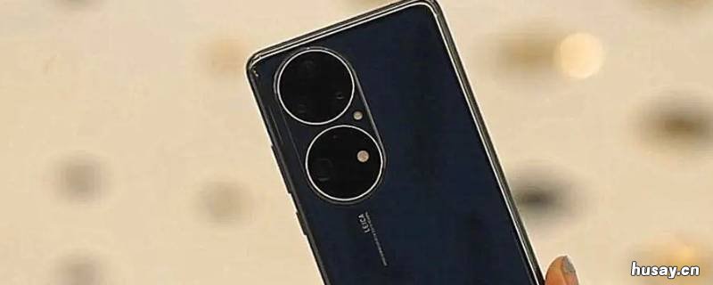 vivo手机克隆到华为手机怎么克隆 vivo手机克隆到华为手机怎么克隆连接不上