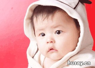 孕妈咪这样吃 妈咪爱孕妈妈可以吃吗