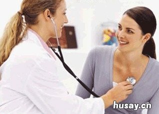 高龄女性孕前检查有哪些内容 高龄女性孕前检查有哪些