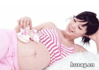 提高胎教效果 提高胎教效果的方法