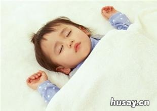怎么预防小儿哮喘？ 怎么预防小儿哮喘