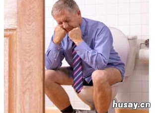 引发便秘的原因有什么 引起便秘的常见原因是什么