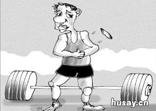 跌打内伤吃什么药好 跌打内伤吃什么药好得快