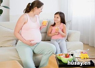 孕妇健康的饮食方法有哪些？ 怀孕期间健康饮食