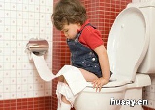 经常便秘消化不良想吐该怎么办 经常便秘消化不良想吐怎么办