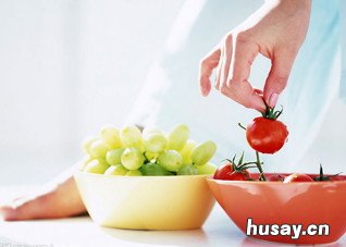 月经不调吃什么水果调理 月经不调吃什么水果调理最好