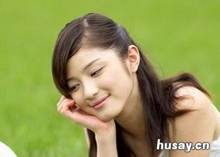 月经不调在食物上应该注意什么 月经不调哪些食物不能吃