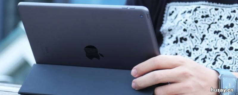 ipad怎么后退或返回 ipad的回退操作