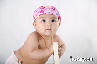 夏季如何预防小儿感冒 儿童夏季感冒怎么办