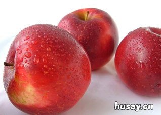 坐月子必不可少的5种滋补水果 “坐月子”的五大误区