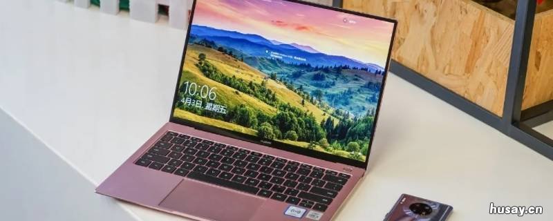 win10设置无密码登录 win10设置登录不用密码