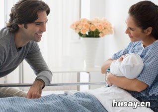 新手妈妈做月子必知的小常识 做小月子应该怎么做呢