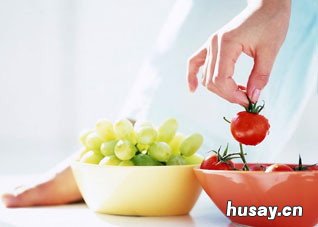 新妈妈在月子里要忌口! 为什么月子里要忌口,出了月子就不用了