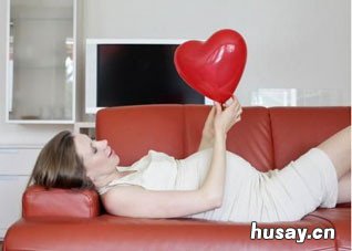 孕早期的健康注意事项 孕早期的健康注意事项有哪些