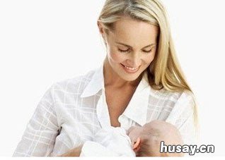 月子期间应“忌盐”吗？ 月子里不能放盐吗