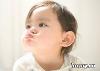 宝宝的逆反心理是另一种坚持 孩子在什么阶段会产生逆反心理