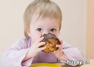 防治小儿哮喘的八个误区 小儿患哮喘能根治吗