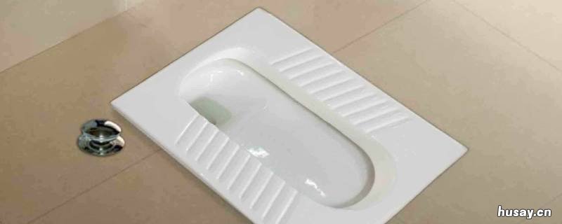 蹲式厕所堵住了怎么办如何疏通 蹲厕堵住了怎么办如何疏通