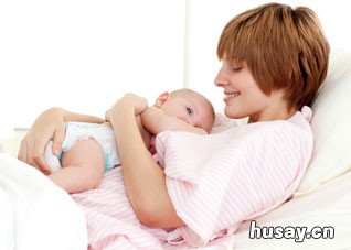 美丽怀孕期 怀孕怎么美美的