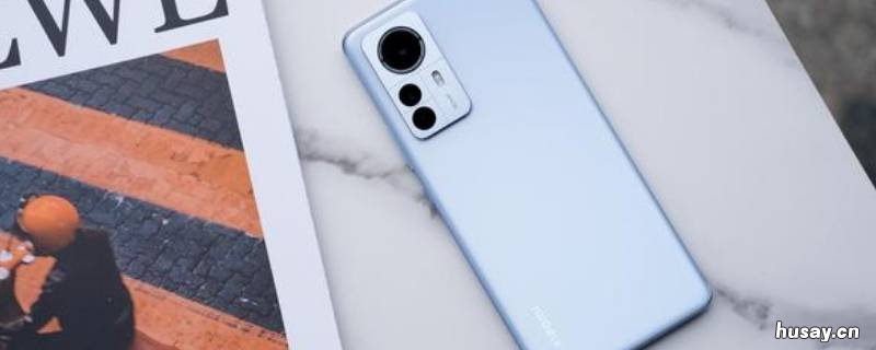 小米手机软件兼容性怎么解决 小米应用兼容