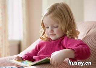 培养孩子独立性应从小做起 该怎样培养小孩的独立性