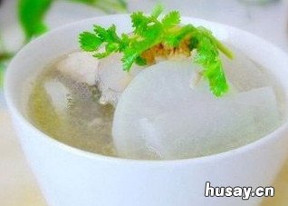 感冒咳嗽怎么办? 孩子感冒咳嗽怎么办?