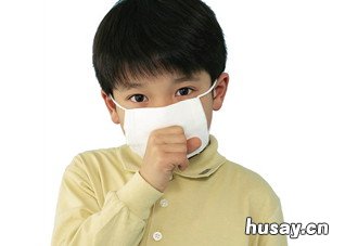 4个好方法预防感冒让你神采飞扬 有效预防感冒的十个小方法