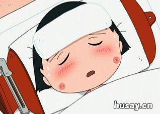 经常感冒发烧怎么办 经常感冒发烧怎么办吃什么药