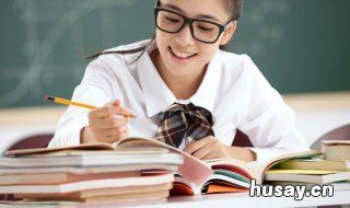 初中生不想上学怎么办 初中生不想上学怎么办 不上学有什么出路