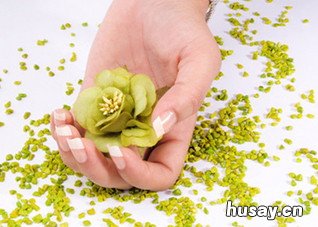 生活中怎么预防牛皮癣皮肤病 牛皮肤癣如何预防