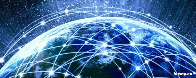 互联网泡沫是哪一年 互联网经济泡沫破裂出现在哪一年?