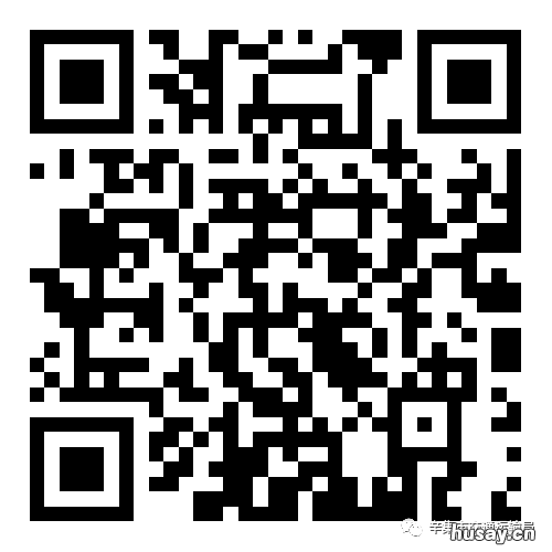 2022辛集报备最新规定 辛集市辛彦卜2020