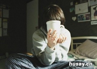 智齿发炎导致发烧怎么办? 智齿发炎导致发烧吗