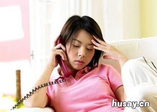 患了偏头痛该怎么办？ 得了偏头痛如何治疗