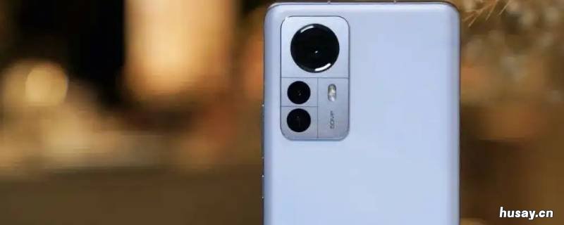 小米手机无痕模式怎么关闭 小米咋关闭无痕模式