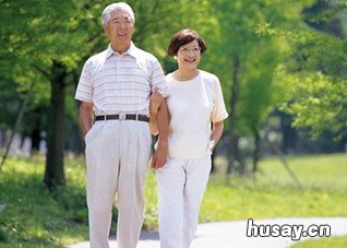 得了糖尿病后的治疗成功经验 治好了糖尿病