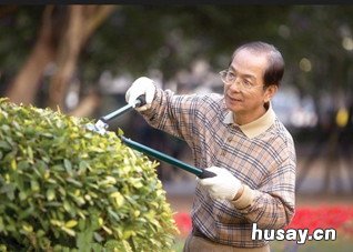 轻度高血压平时应注意什么？ 轻度高血压平时应注意什么