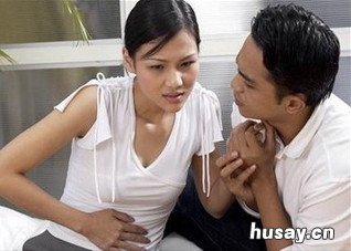 得了急性胃炎如何诊治？ 急性胃炎怎样治疗