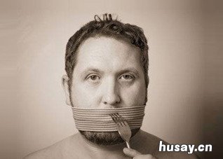 慢性直肠炎患者多吃什么好的快? 慢性直肠炎要注意哪些饮食