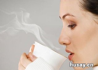 慢性直肠炎吃什么食物有好处？ 慢性直肠炎饮食吃什么好