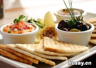 哪些原因诱发胃炎？ 哪些原因诱发胃炎症状