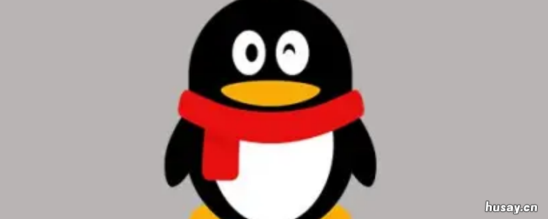 华为qq分身怎么开启 手机怎么开分身华为