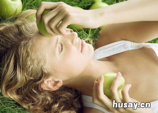 痛经的治疗方式是什么