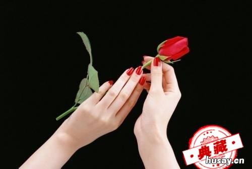 怎么去除手上的茧 怎么去除手上的茧图片