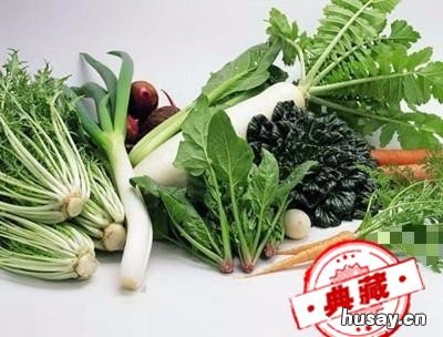 女性尿频是怎么回事 70岁女性尿频是怎么回事