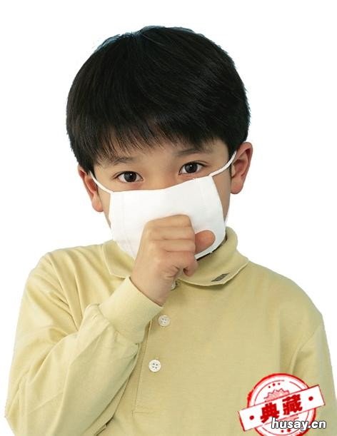 怎么防止预防感冒? 如何才能预防感冒