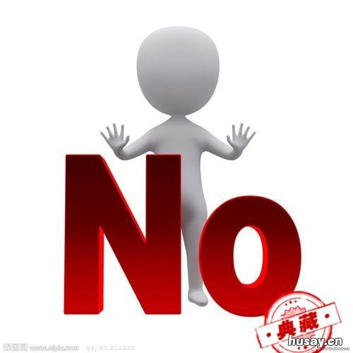 如何预防禽流感病毒感染 如何避免禽流感病毒